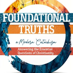 Master Books Christian Catechism Kindle Edition 2023 – 232 Page-0