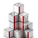 Systems Architecture Guide by Sebastian Wagner Kindle eBook 117 Pages-0