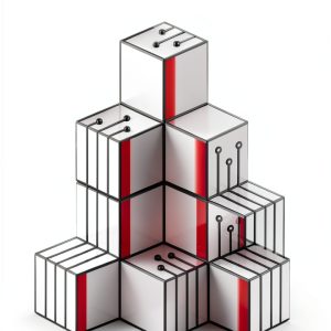 Systems Architecture Guide by Sebastian Wagner Kindle eBook 117 Pages-0