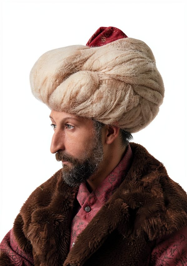 Abrams Press Ottoman Empire History Kindle eBook 308‑Page Edition-0