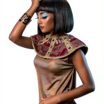 Ancient Egypt History Book 4 by History Plaza Kindle eBook-0