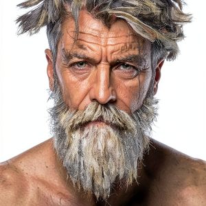 Biblical Badasses Kindle eBook by White Feather Press Historical-0