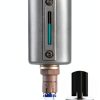 VEVOR Air Compressor Filter Regulator 3/4" NPT 5μm/0.3μm/0.1μm Dryer-3