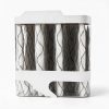 Purolator Hi-E 40 MERV 8 Filter 24x24x4 Pack of 6 Sterling Seal-1