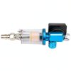 Digital Air Regulator Jeanoko MF08 MF01 Oil Water Separator Connector-6