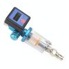Digital Air Regulator Jeanoko MF08 MF01 Oil Water Separator Connector-3