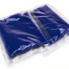 Rockwood 3/8 in NPT 2 Stage Air Drying System, Coalescing Filter, Bowl-2
