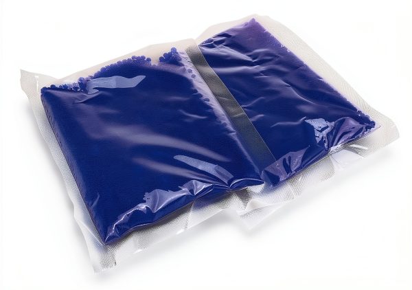 Rockwood 3/8 in NPT 2 Stage Air Drying System, Coalescing Filter, Bowl-2